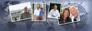 images of Steve Sumrall